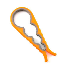 4 in 1 Multifunctional Bottle Opener Kitchen Accessories
