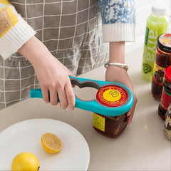 4 in 1 Multifunctional Bottle Opener Kitchen Accessories