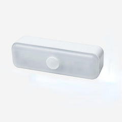 Bunk Bed Lamp Dimmable Lights Magnetic Mounted Under Cabinet Lighting