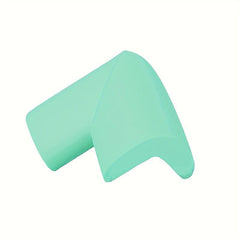 4pcs Safety Corner Guards Clear Table Corner Protection