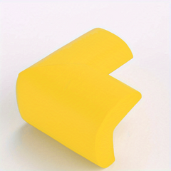 4pcs Safety Corner Guards Clear Table Corner Protection