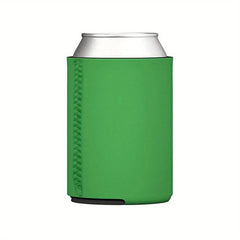 Reusable Insulated Can Sleeve for Drinks Soft & Durable Cup Sleeve