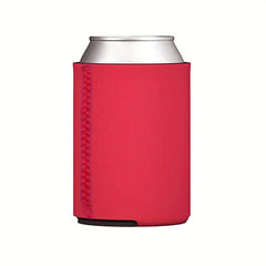 Reusable Insulated Can Sleeve for Drinks Soft & Durable Cup Sleeve