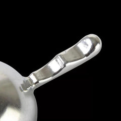 Ice Shovel Flour Spoon Grain Ice Cube French Fries Shovel Kitchen Utensils