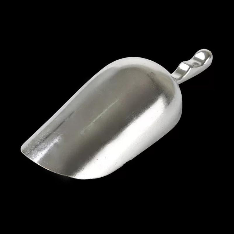 Ice Shovel Flour Spoon Grain Ice Cube French Fries Shovel Kitchen Utensils