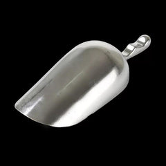 Ice Shovel Flour Spoon Grain Ice Cube French Fries Shovel Kitchen Utensils