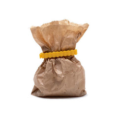 3box French Fries Sealing Clip Fresh Food Packaging Bag