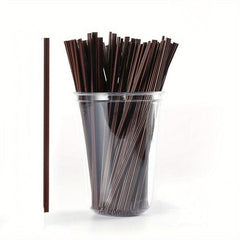 25pcs 400ml 12oz Disposable Paper Cups for Hot and Cold Beverages