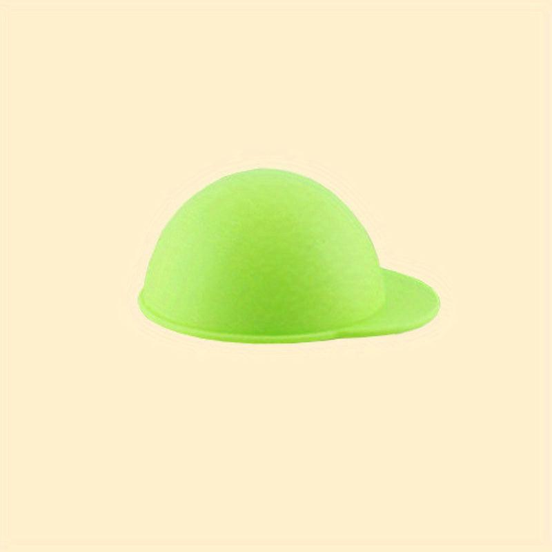 1pc Pull tab Can Lid Cap Cola Fresh keeping Cover