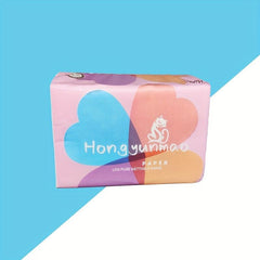 480 Sheets Skin Care Paper Towels for Home Restaurant Hotel Travel
