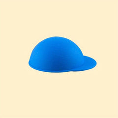 Silicone Cup Lid Cap Cola Can Cover Sealing Lid Cap Cola Fresh keeping Cover