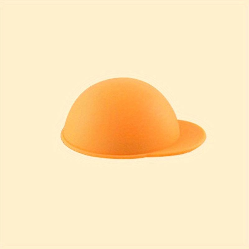Silicone Cup Lid Cap Cola Can Cover Sealing Lid Cap Cola Fresh keeping Cover
