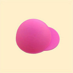 Silicone Cup Lid Cap Cola Can Cover Sealing Lid Cap Cola Fresh keeping Cover