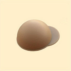 Silicone Cup Lid Cap Cola Can Cover Sealing Lid Cap Cola Fresh keeping Cover