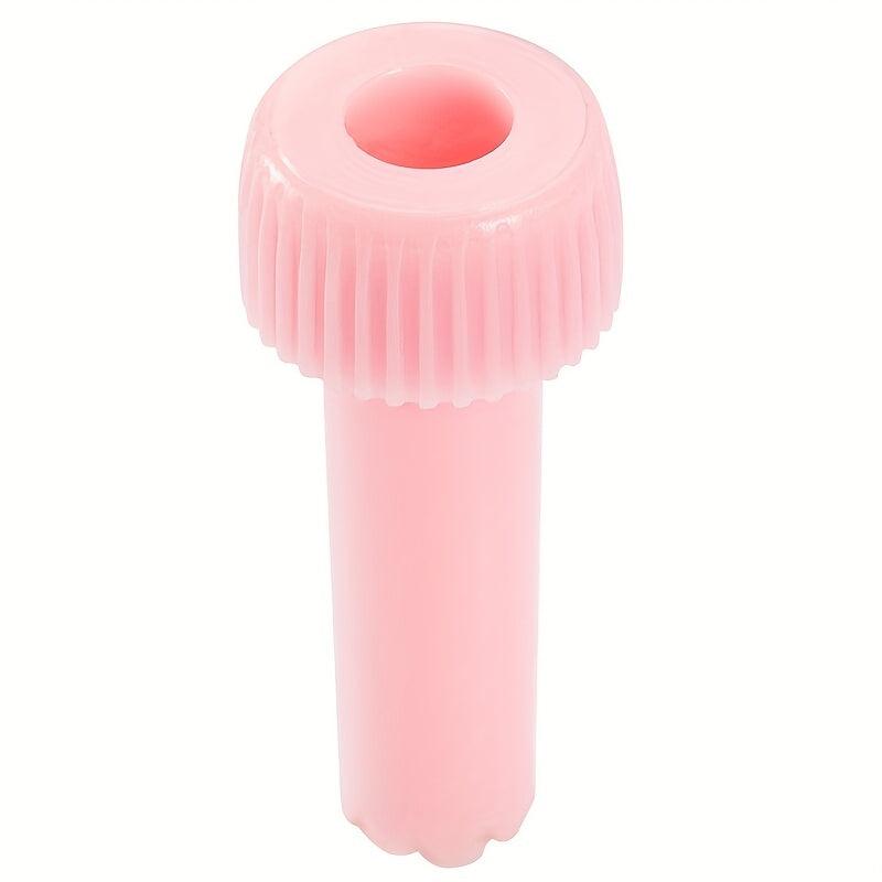 5pcs Coconut Opener Punch Drilling Gadget Kitchen Household Fruit Hol