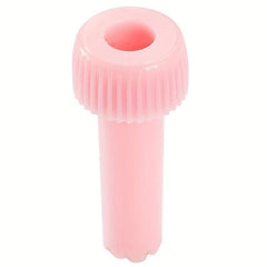 5pcs Coconut Opener Punch Drilling Gadget Kitchen Household Fruit Hol
