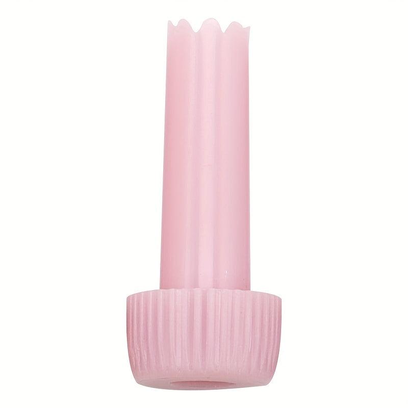 5pcs Coconut Opener Punch Drilling Gadget Kitchen Household Fruit Hol