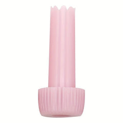 5pcs Coconut Opener Punch Drilling Gadget Kitchen Household Fruit Hol