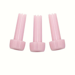 5pcs Coconut Opener Punch Drilling Gadget Kitchen Household Fruit Hol