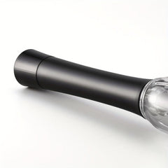 Plastic Wine Air Pressure Pump Opener Needle Cork Remover