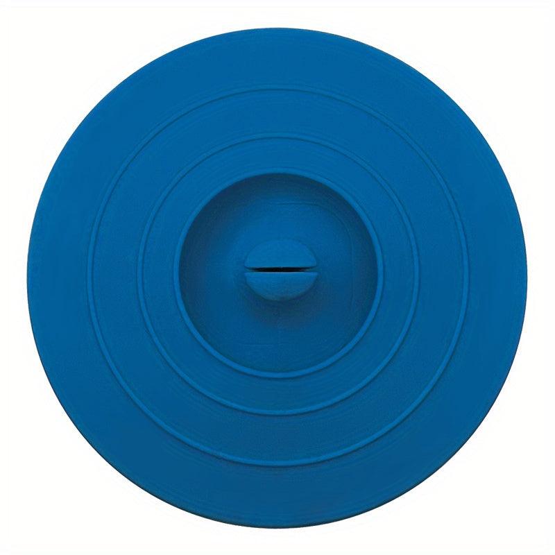 Silicone Cup Lid for Summer Winter Drinks