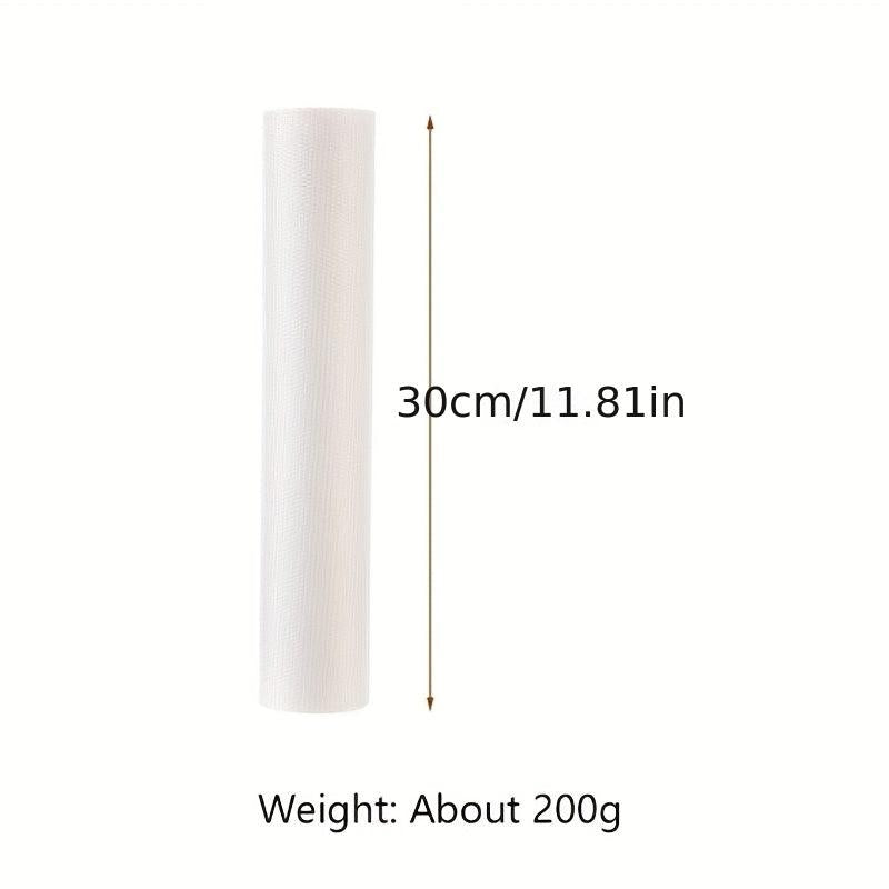 Anti Mildew Disposable Chopping Board Pad for Kitchen Cutting - Soft and Durable