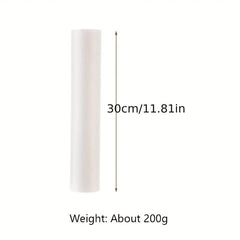 Anti Mildew Disposable Chopping Board Pad for Kitchen Cutting - Soft and Durable