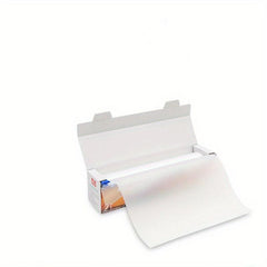 Anti Mildew Disposable Chopping Board Pad for Kitchen Cutting - Soft and Durable