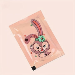 10pcs Transparent Disposable Gloves Waterproof For Kitchen Supplies