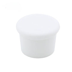 6PCS Silicone Wine Stoppers Airtight Seal Reusable Beer Bottle Cover