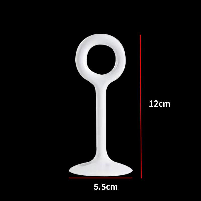 1PC Ultra Fine Mesh Filter Coffee Soybean Milk Screen 100 200 400 Mesh