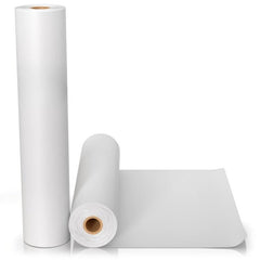Butcher Paper Roll Parchment Paper Air Fryer Liners