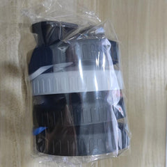4pcs Mason Jar Lids Airtight Leak proof Seal Kitchen Gad