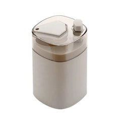 Toothpick Holder Dispenser Large Capacity Tabletop Organizer
