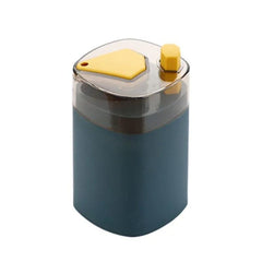 Toothpick Holder Dispenser Large Capacity Tabletop Organizer