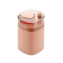 Toothpick Holder Dispenser Large Capacity Tabletop Organizer