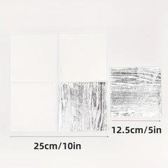 Disposable Dinnerware Set Paper Plates Napkins Cups Party Decoration