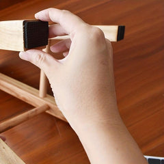 Furniture Table Chair Anti-wear Protective Pads 30/48pcs