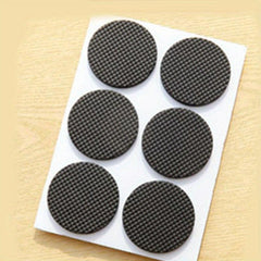 Furniture Table Chair Anti-wear Protective Pads 30/48pcs