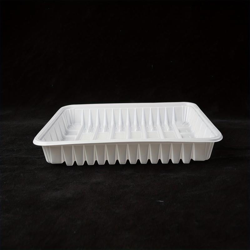 Disposable Plates, Salad Bowls, Takeout Boxes, Fruit and Vegetable Pa