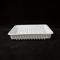 Disposable Plates, Salad Bowls, Takeout Boxes, Fruit and Vegetable Pa