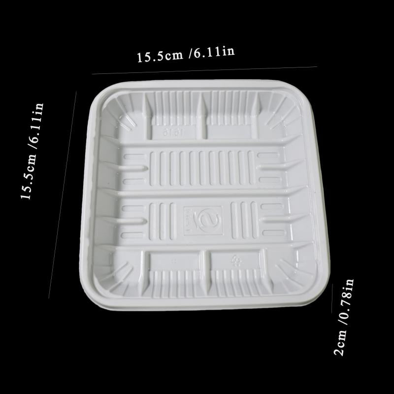 Disposable Plates, Salad Bowls, Takeout Boxes, Fruit and Vegetable Pa