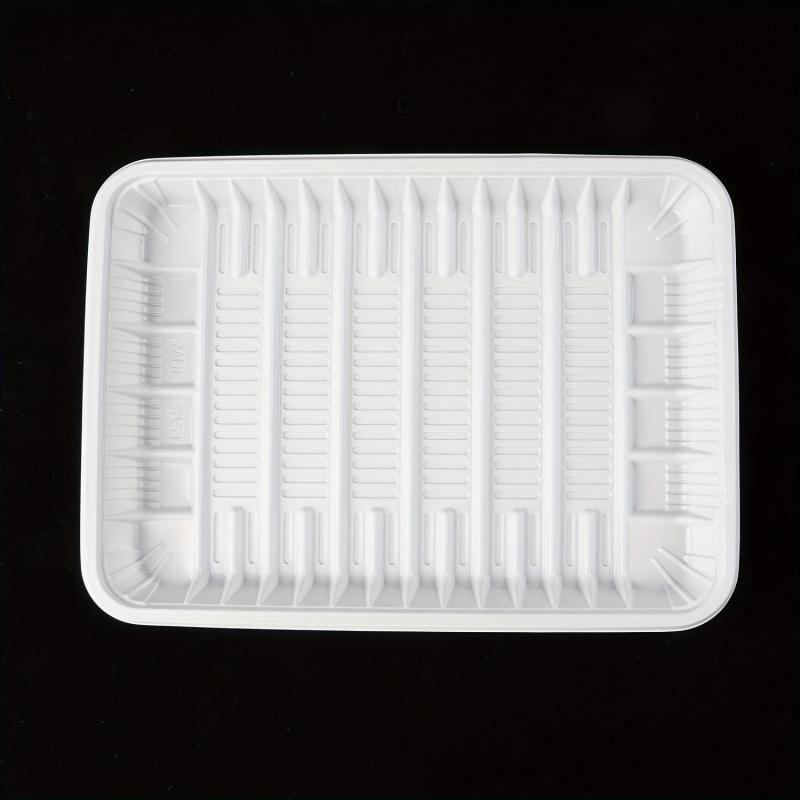 Disposable Plates, Salad Bowls, Takeout Boxes, Fruit and Vegetable Pa