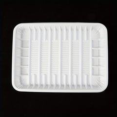Disposable Plates, Salad Bowls, Takeout Boxes, Fruit and Vegetable Pa