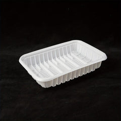 Disposable Plates, Salad Bowls, Takeout Boxes, Fruit and Vegetable Pa