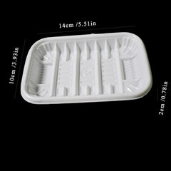 Disposable Plates, Salad Bowls, Takeout Boxes, Fruit and Vegetable Pa
