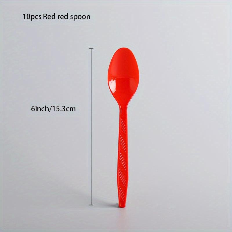 Beach Party Supplies Kit - Disposable Cups Plates Forks Decorations