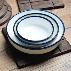 Wooden Trivet Hot Dish Pad Thick Heat Insulation Mat Tea Holder