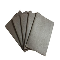 81in Microfiber Glass Cleaning Cloth for Household and Glass Wiping