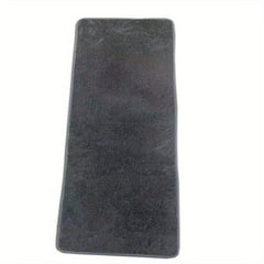 Anti Fatigue Kitchen Rug Absorbent Non Slip Stain Resistant Waterproof Floor Mat